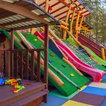 Harenda 3* Zakopane