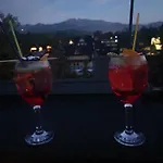 Harenda 3* Закопане