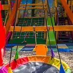 Harenda 3* Закопане