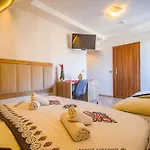 Harenda Bed & Breakfast Zakopane