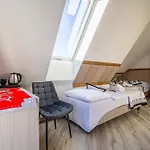 Harenda Bed & Breakfast Zakopane