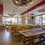 Harenda 3* Zakopane