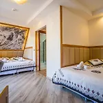 Harenda Bed & Breakfast
