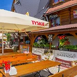 Harenda Bed & Breakfast