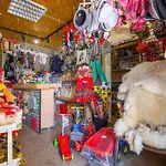 Harenda Zakopane