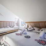 Harenda 3* Закопане