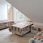 Harenda 3* Zakopane