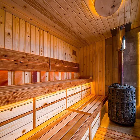 Bed & Breakfast Harenda