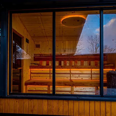 Harenda Bed & Breakfast